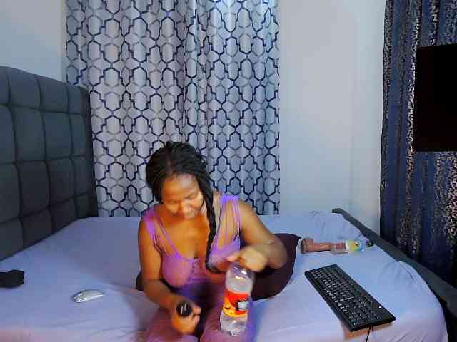 Partycakes webcam