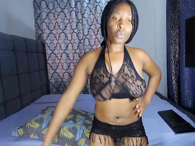 Partycakes webcam