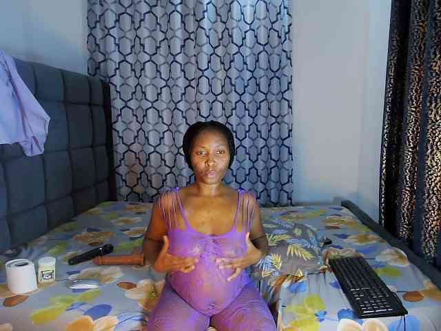 Partycakes webcam