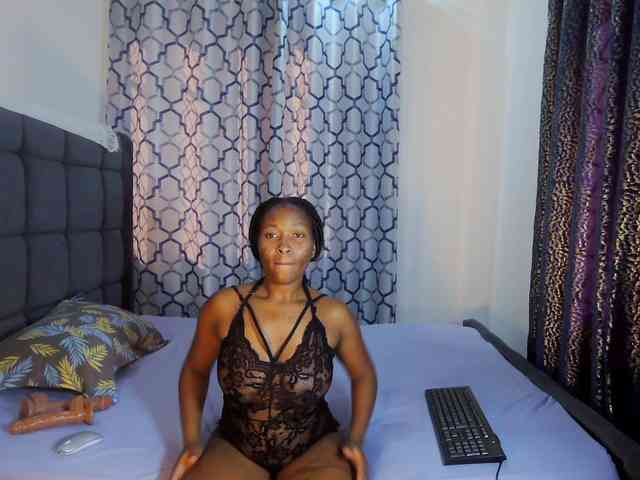 Partycakes webcam