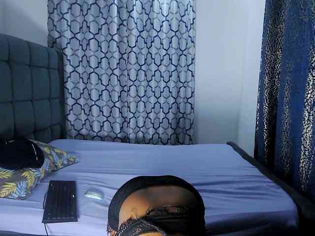 Partycakes webcam