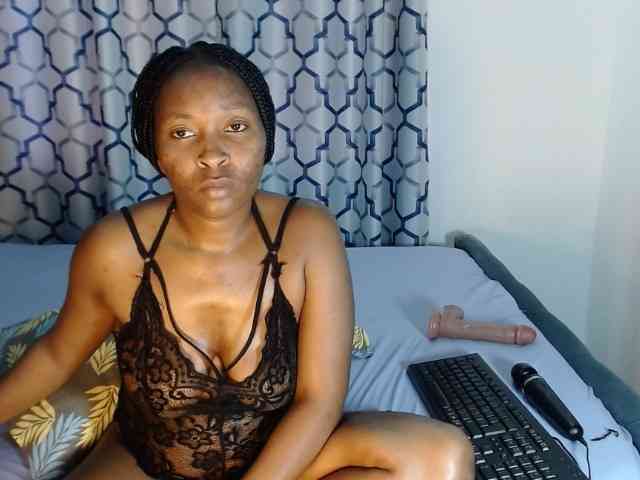 Partycakes webcam