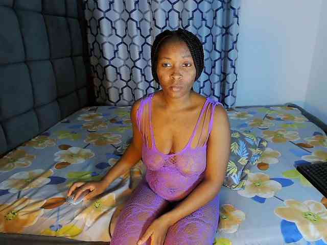Partycakes webcam
