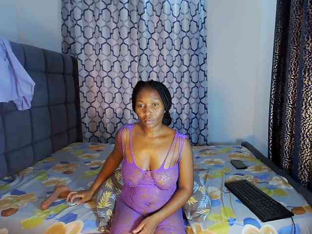 Partycakes webcam