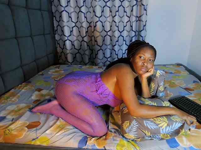 Partycakes webcam