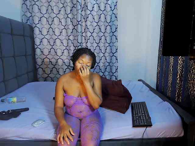 Partycakes webcam