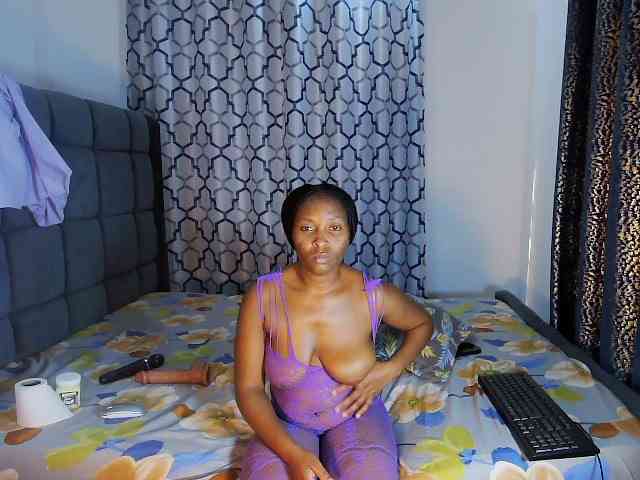 Partycakes webcam