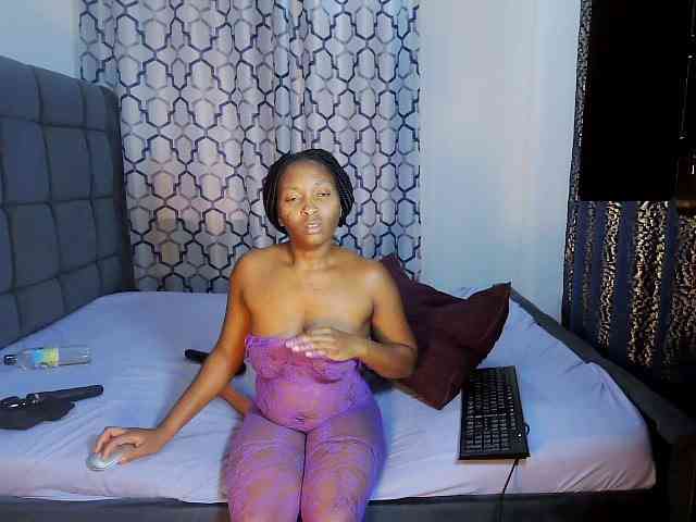 Partycakes webcam