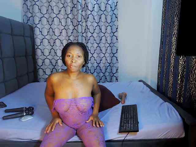 Partycakes webcam