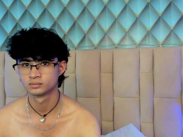 sofiaandethan online
