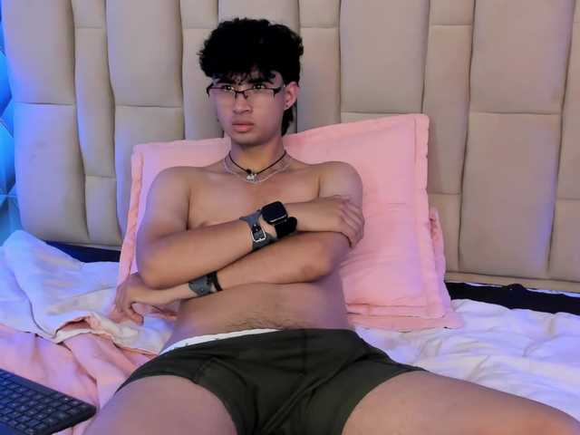 SofiaAndEthan