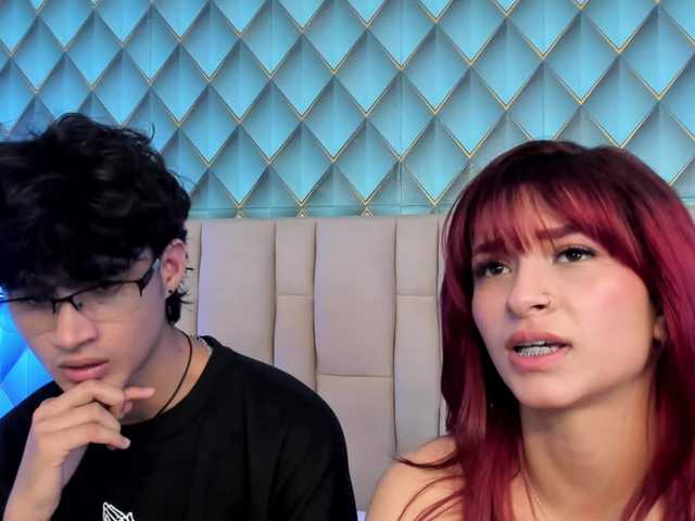 SofiaAndEthan