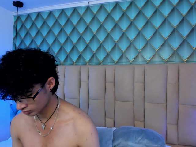 Live трансляция SofiaAndEthan - slutnetki.online