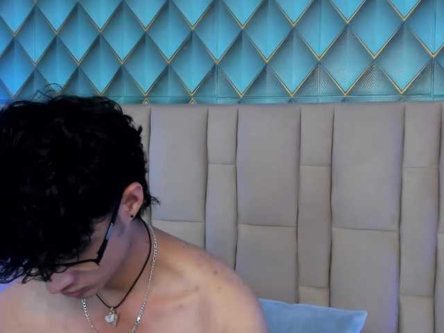 SofiaAndEthan live cam on BongaCams