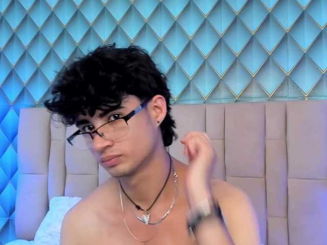 SofiaAndEthan