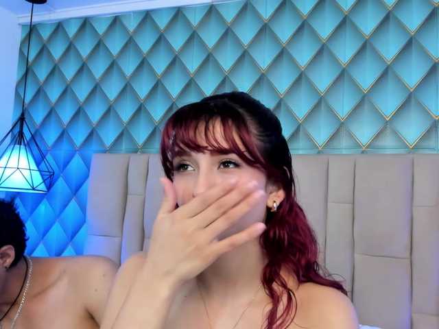 sofiaandethan