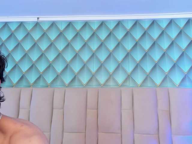 SofiaAndEthan live cam on BongaCams