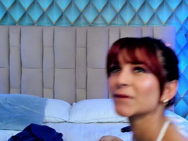 SofiaAndEthan