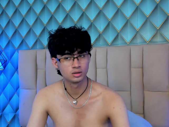 Live трансляция SofiaAndEthan - Runet.cam