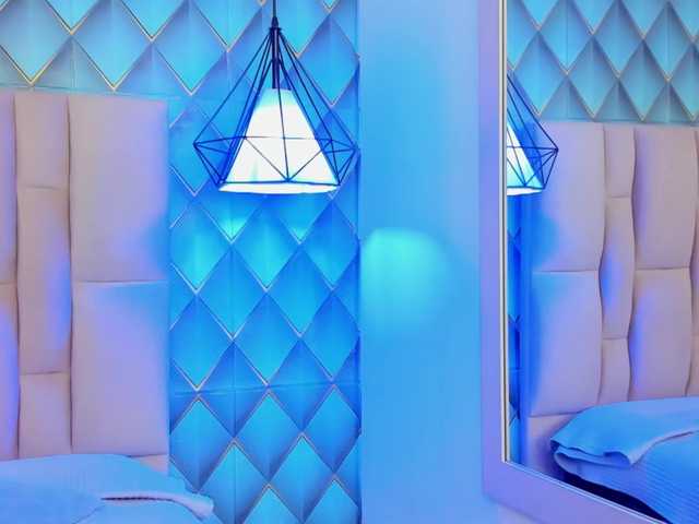 SofiaAndEthan live cam on BongaCams