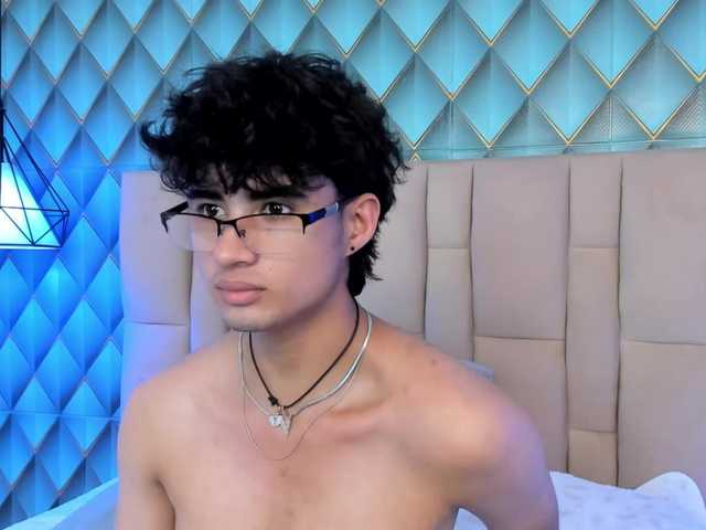 SofiaAndEthan
