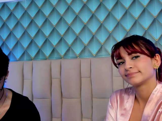 SofiaAndEthan