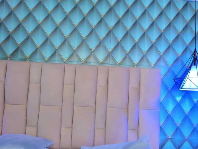 SofiaAndEthan