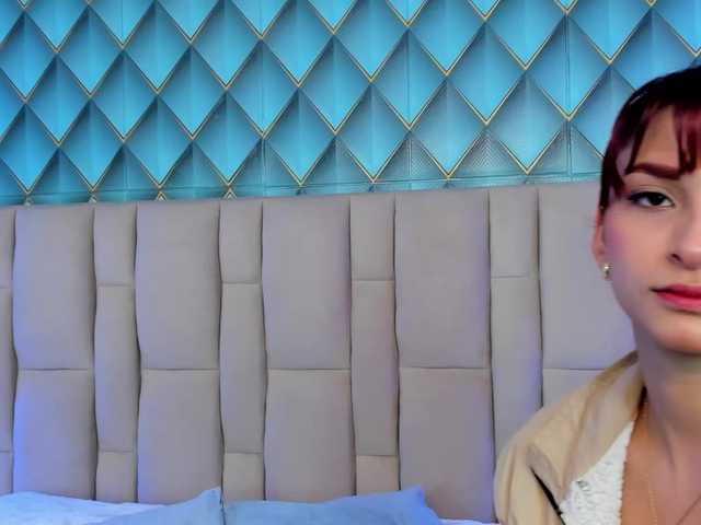 SofiaAndEthan live cam on BongaCams