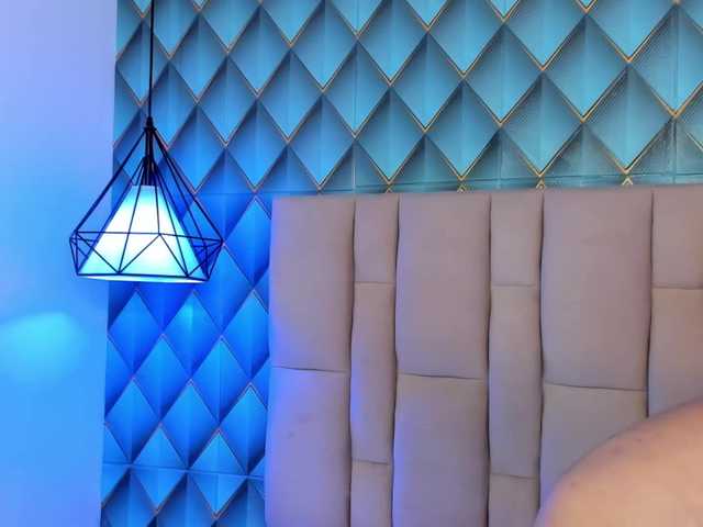 SofiaAndEthan live cam on BongaCams