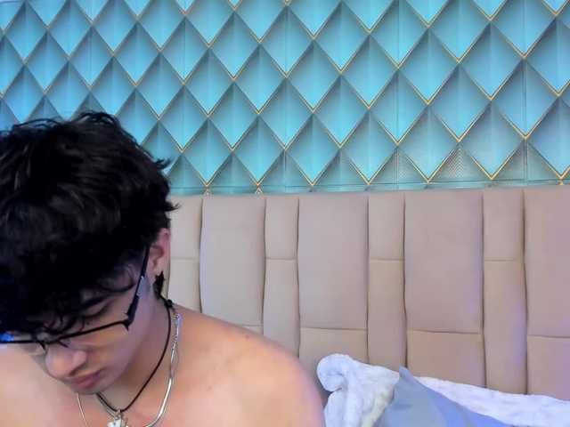 SofiaAndEthan