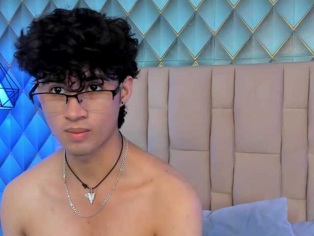 SofiaAndEthan