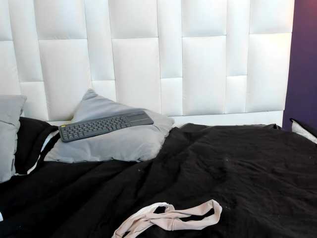 SofiaAndEthan live cam on BongaCams
