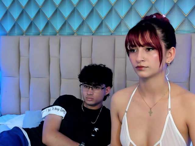 SofiaAndEthan