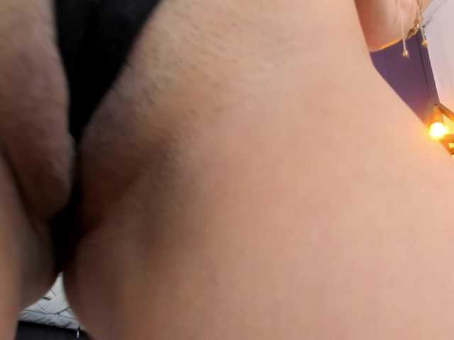 SofiaAndEthan live webcam show