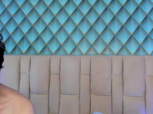 SofiaAndEthan live cam on BongaCams
