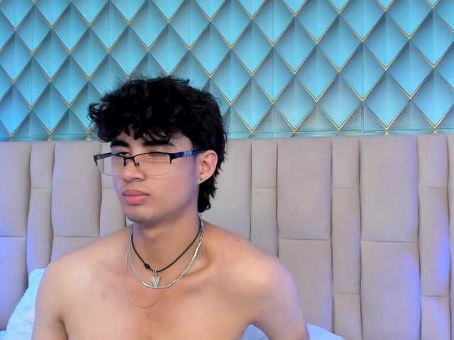 SofiaAndEthan
