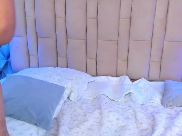 SofiaAndEthan live cam on BongaCams