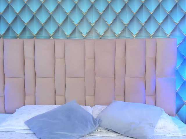 SofiaAndEthan live cam on 