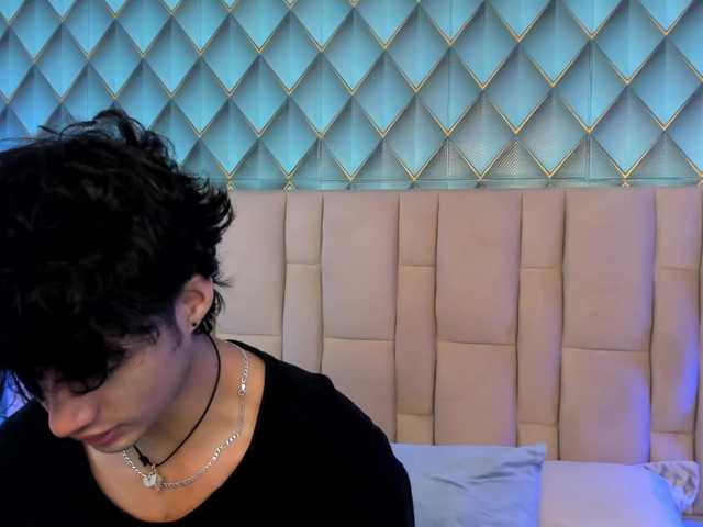 SofiaAndEthan live cam on BongaCams