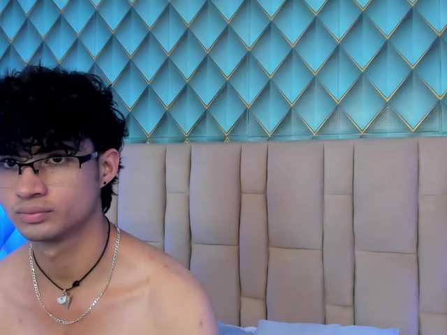 sofiaandethan