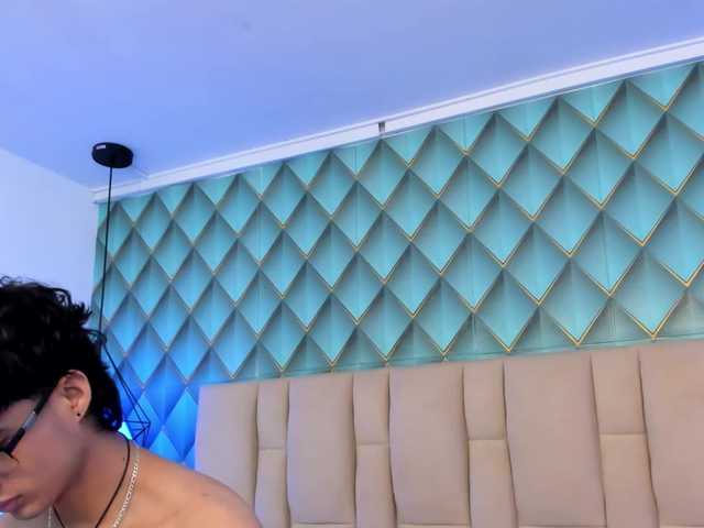SofiaAndEthan live cam on BongaCams