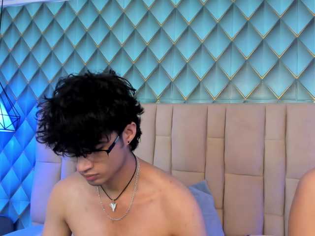 Preview of sofiaandethan