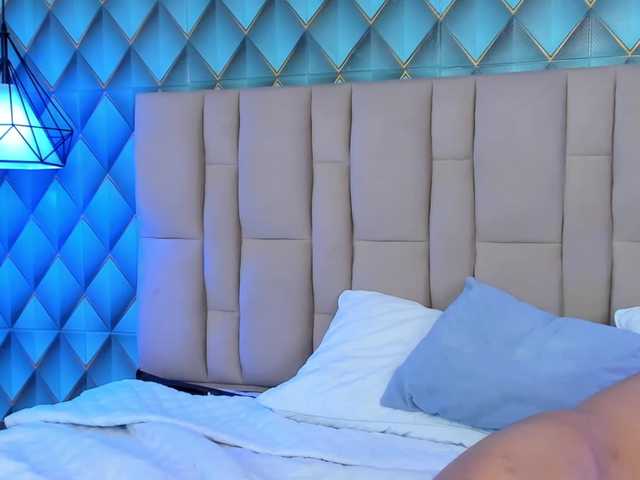 SofiaAndEthan live cam on BongaCams