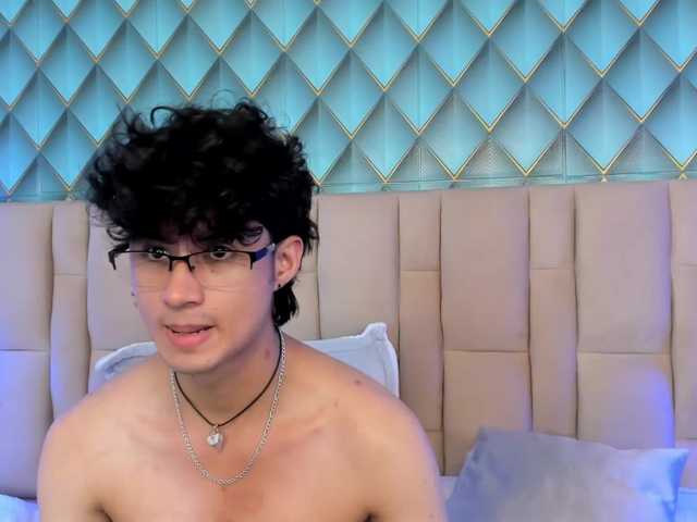 SofiaAndEthan
