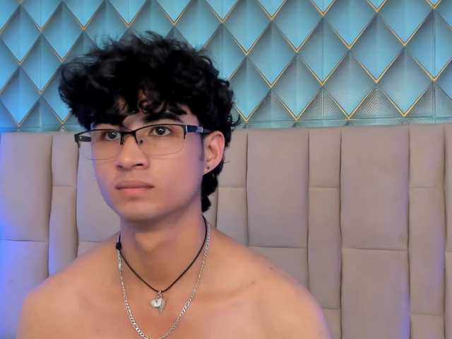 Live трансляция SofiaAndEthan - slutnetki.online