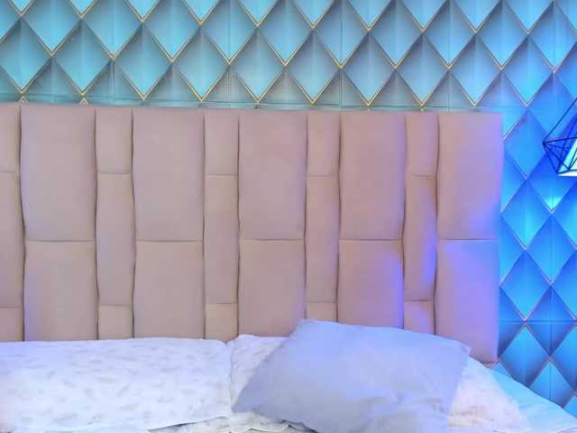 SofiaAndEthan live cam on 