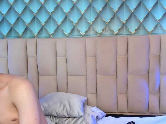 SofiaAndEthan