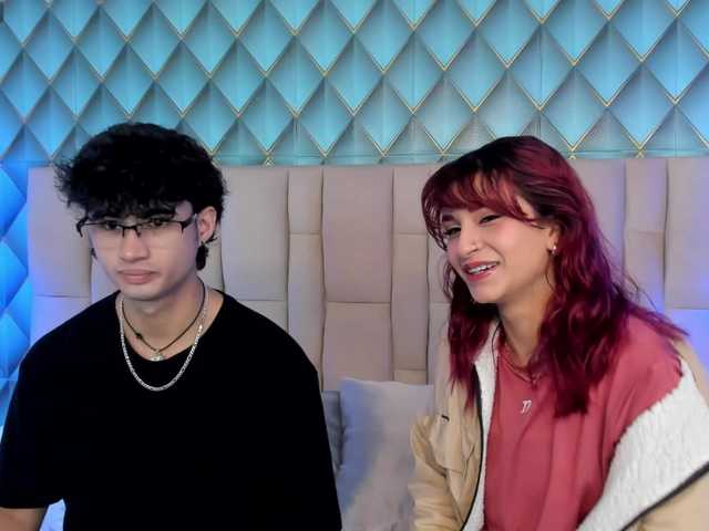sofiaandethan