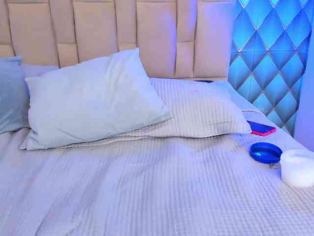 SofiaAndEthan webcam