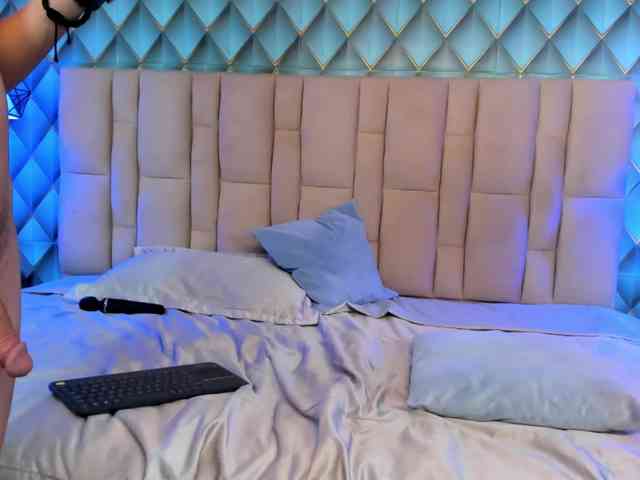 SofiaAndEthan Sex Cam Show
